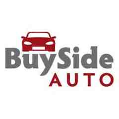 BuySide Auto
