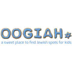 OOGIAH