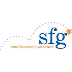 San Francisco Gymnastics