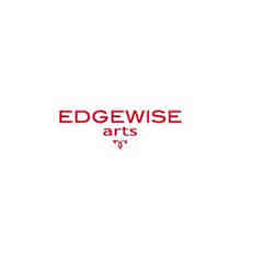 Edgewise Arts