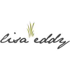 Lisa Eddy Skincare