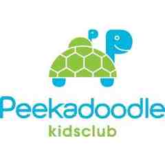 Peekadoodle Kidsclub