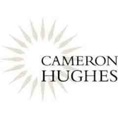 Cameron Hughes