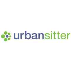 UrbanSitter