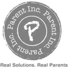 Parent Inc.
