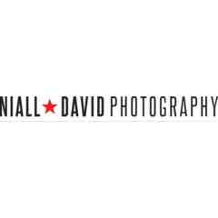 Niall David Photography