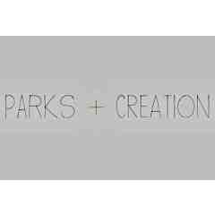 Parks Plus Creation LLC