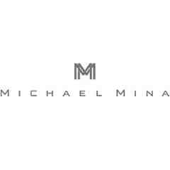 Michael Mina, San Francisco