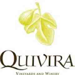 Quivira Vineyards and Winery