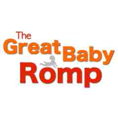 The Great Baby Romp