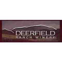 Deerfield Winery