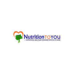 Nutrition to You