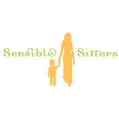 Sensible Sitters
