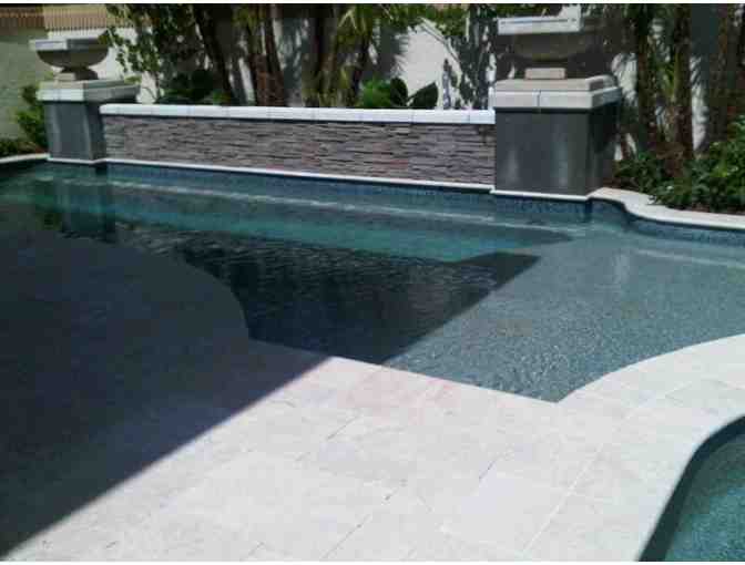 In Home Design Consultation