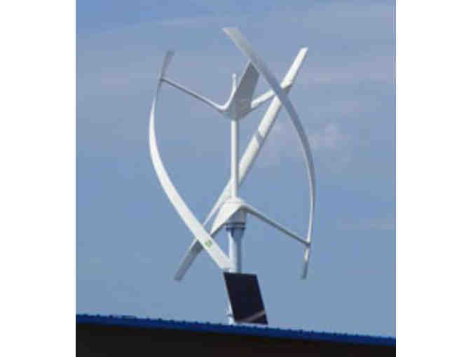 Express Hand Wax at Brighton Car Wash