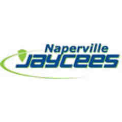 Naperville Jaycees