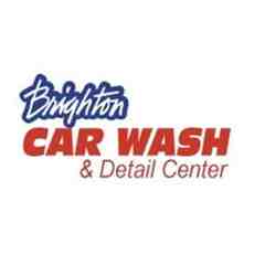 Brighton Car Wash