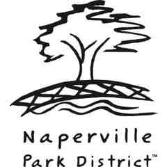 Naperville Park District