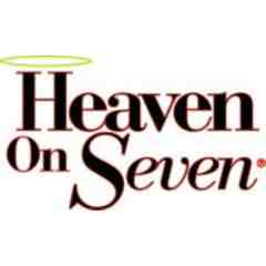 Heaven on Seven