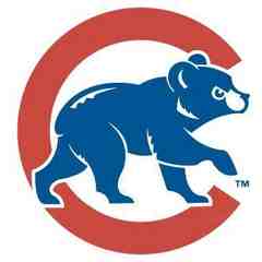 Chicago Cubs