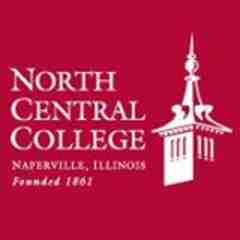 North Central College