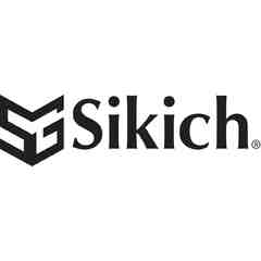 Sponsor: Sikich