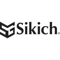 Sikich