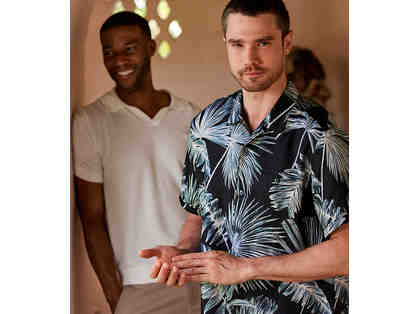 Tori Richards Gift Certificate