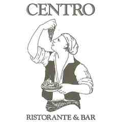 Centro Ristorante & Bar