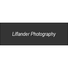 Liflander Photography