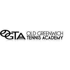 Old Greenwich Tennis Academy
