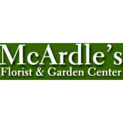 McArdle's Florist & Garden Center