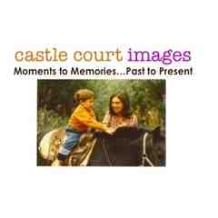 castle court images / kimberly grad