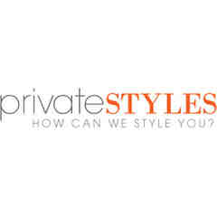 Private Styles