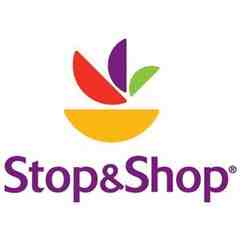 Sponsor: Stop & Shop
