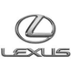 Sponsor: Lexus of Greenwich