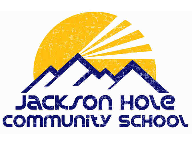 Jackson Hole Mountain Resort Winter Adventure