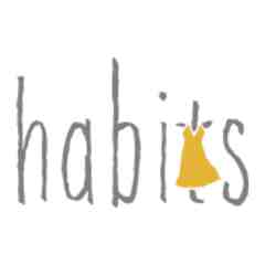 Sponsor: Habits