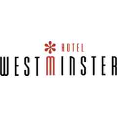 WESTMINSTER HOTEL