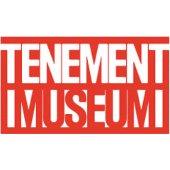 LOWER EAST SIDE TENEMENT MUSEUM