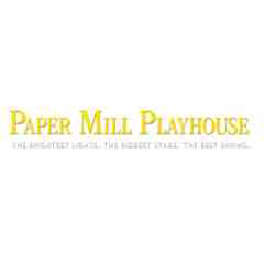 PAPERMILL PLAYHOUSE