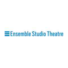 ENSEMBLE STUDIO THEATRE