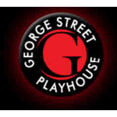 GEORGE STREET PLAYHOUSE