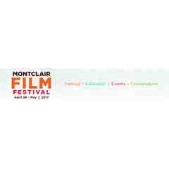 MONTCLAIR FILM FESTIVAL