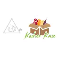 KOSHER KASE