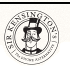 SIR KENSINGTON