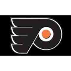 PHILADELPHIA FLYERS