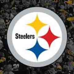 PITTSBURGH STEELERS
