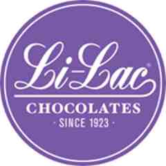LI-LAC CHOCOLATE