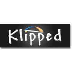 KLIPPED KIPPAHS